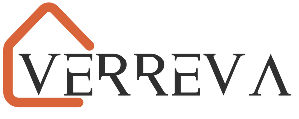 Verreva