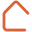 verreva.com favicon